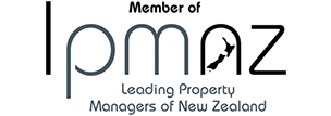 Members of Leading Property Managers of New Zealand