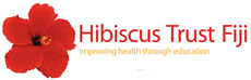 Hibiscus Trust Fiji