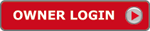 Landlord Owner Login