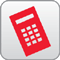 Mortgage Calculator