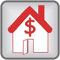 Free Rental Assessment
