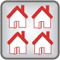 Free Rental Listing