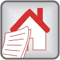 Landlord Information