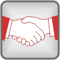 Our Services