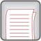 Tenancy Application