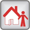Tenant Information