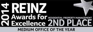 REINZ Awards