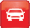 House with 1 parking place For Rent Papatoetoe with 1 car parking House For Rent