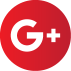 Google Plus