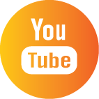 Follow Us on YouTube